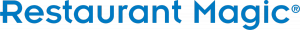 RM new logo