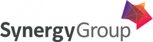 Synergy Group