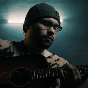 Tyler Rifley in 'If I'm Being Honest' Music Video