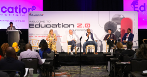 education2conf