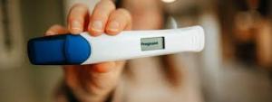 Digital Pregnancy Test Kits Market Growth