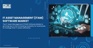 IT-Asset-Management-(ITAM)-Software-Market