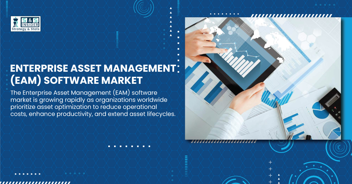 Enterprise-Asset-Management-(EAM)-Software-market