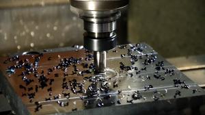 Free Machining Steel Market