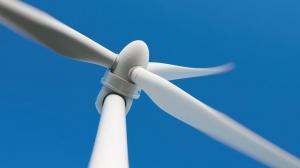 Wind Turbine Composites Market