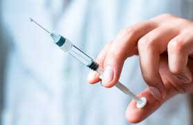 Global Africa Injectable Drugs Market 2025