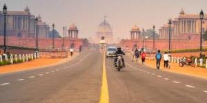 Urban Tourism Market