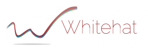 Whitehat Marketing Agency London