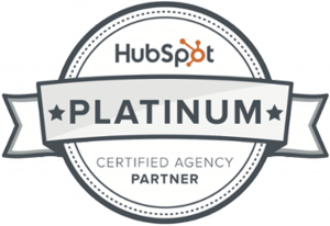 Whitehat HubSpot Partner Agency London