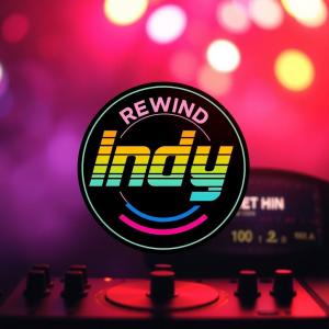 Rewind Indy Radio