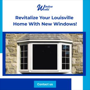 Home Exterior Remodeling Company in Louisville