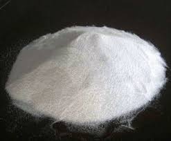 Sodium Cocoamphoacetate