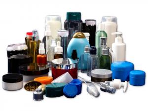 Personal Care Packaging Market