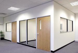 Drywall and Gypsum Board