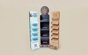 Display Packaging