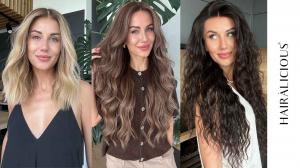 human-hair-wigs