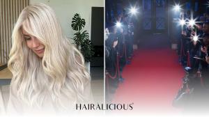 glueless-human-hair-wigs
