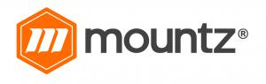 Mountz Torque