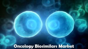 Global Oncology Biosimilars Market 2025