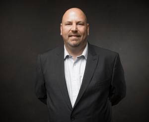 Jeff Gallagher Founder and Managing Member of Made by Hemp