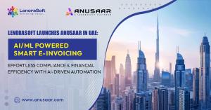 e-invoicing uae