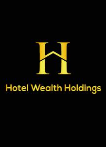 HWH International Corp (HWHIC)