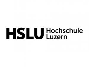 HSLU