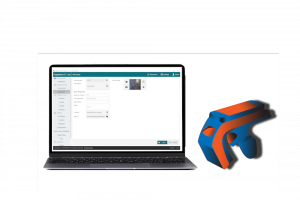 TagMatiks AT Lite Windows Edition