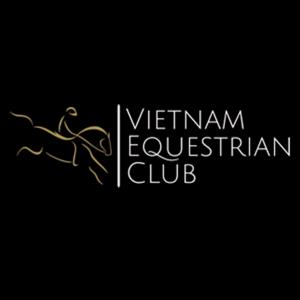 Golden Hoof Pony Club Joins Forces with Vietnam Equestrian Club to Expand Horsemanship in Central Vietnam