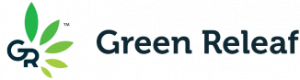 Green Releaf Dispensary