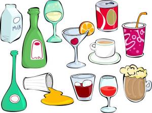 Beverage Cartons