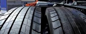 U.S. Automotive Retread Tire