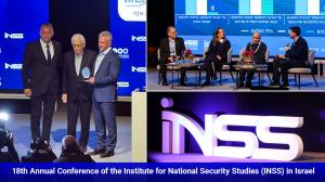 Institute-for-National-Security-Studies-INSS-and-ALLATRA