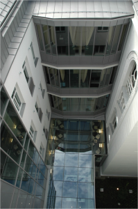 Besti tannlæknastofa í Ungverjalandi