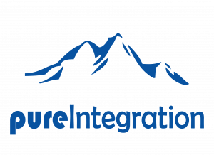 pureIntegration