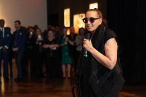 Honoring the 80% Photo 2