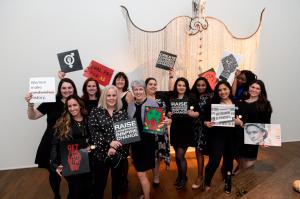 Honoring the 80% Photo 3