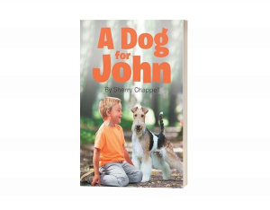 A Dog for John