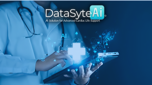 DataSyteAi for Improved Patient Outcomes