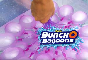 ZURU Bunch o Balloons