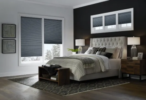 High Quality Window Treatment St. Louis, MO