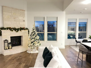 High Quality Window Treatment Tucson, AZ