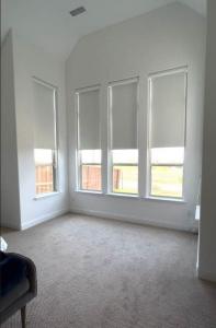 Free Consultation Window Treatment in Tucson, AZ