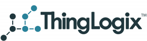 ThingLogix