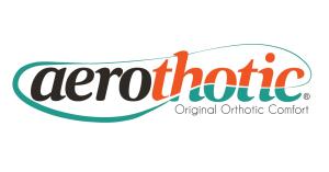 Aerothotic Logo