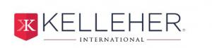 Kelleher International Logo