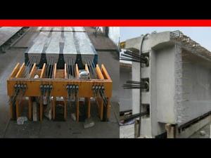 Prestressed Concrete