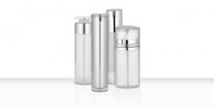 Airless Packaging