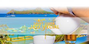 St. Lucia Jazz