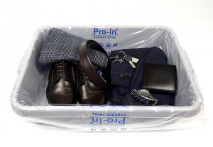 Pro-In® Protect Inlay 1